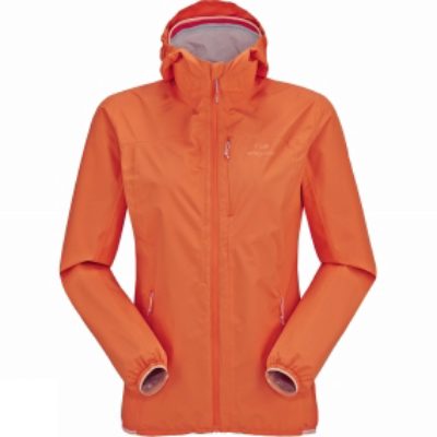 Womens Bright Jacket Womens Bright Jacket